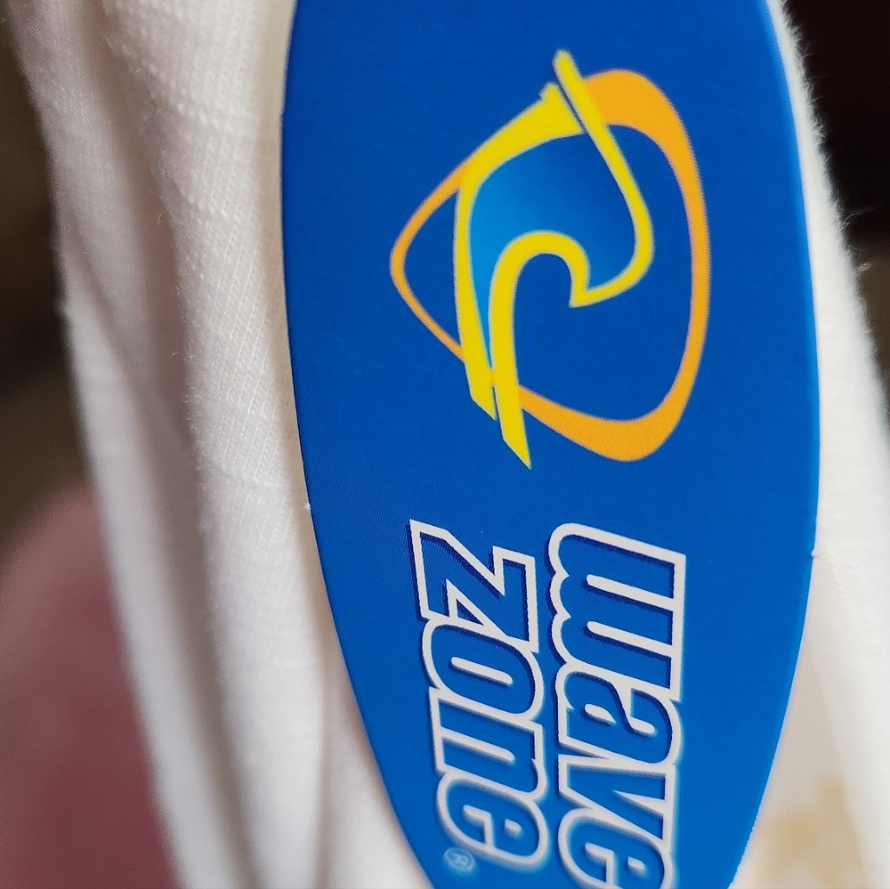 Sold Elsewhere - Picture 3 of 4